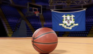 NBA Disciplines Anthony Edwards: A Season Marked by Controversy