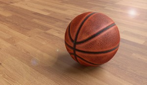 Exploring the Naismith Basketball Hall of Fame Class of 2025