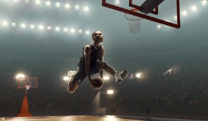 Exploring the Naismith Basketball Hall of Fame Class of 2025