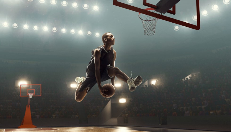 A Glimpse into Madness: Unpacking the NCAA Tournament's Dark Horses