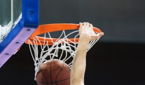 LeBron James: A Journey to the Pinnacle of Basketball Greatness