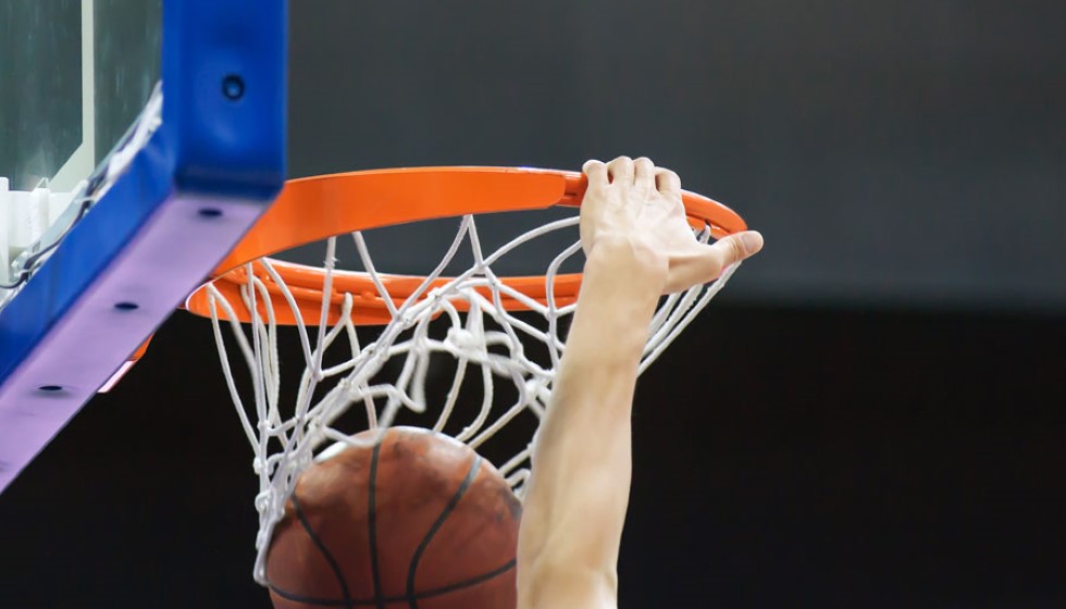 Ryan Smith's Impact on Salt Lake City Sports Scene