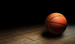 A Year in Sports: Highlights and Controversies of 2024