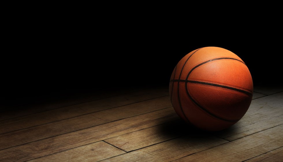 NBA Disciplines Anthony Edwards: A Season Marked by Controversy