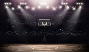 Boston Celtics Fall to Chicago Bulls in Intense Matchup