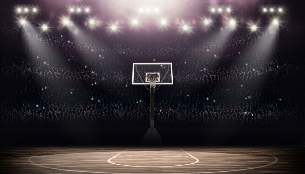 LeBron James: A Journey to the Pinnacle of Basketball Greatness