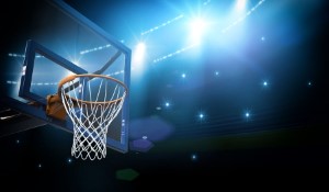 Memphis Grizzlies Dominate Golden State Warriors in a Resounding Victory