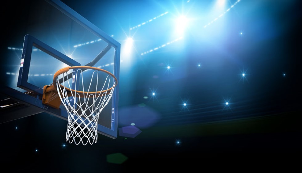 Memphis Grizzlies Dominate Golden State Warriors in a Resounding Victory
