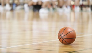 San Francisco to Host Revamped NBA All-Star Weekend in 2025