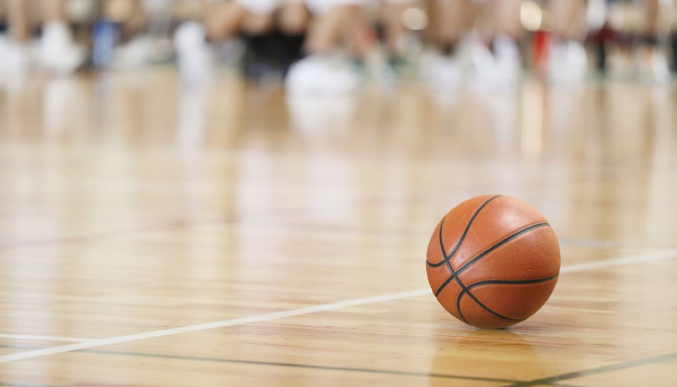 Milwaukee Bucks and Oklahoma City Thunder Set for Epic NBA Cup Clash