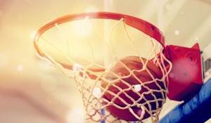 Boston Celtics and the Evolution of the Three-Point Game