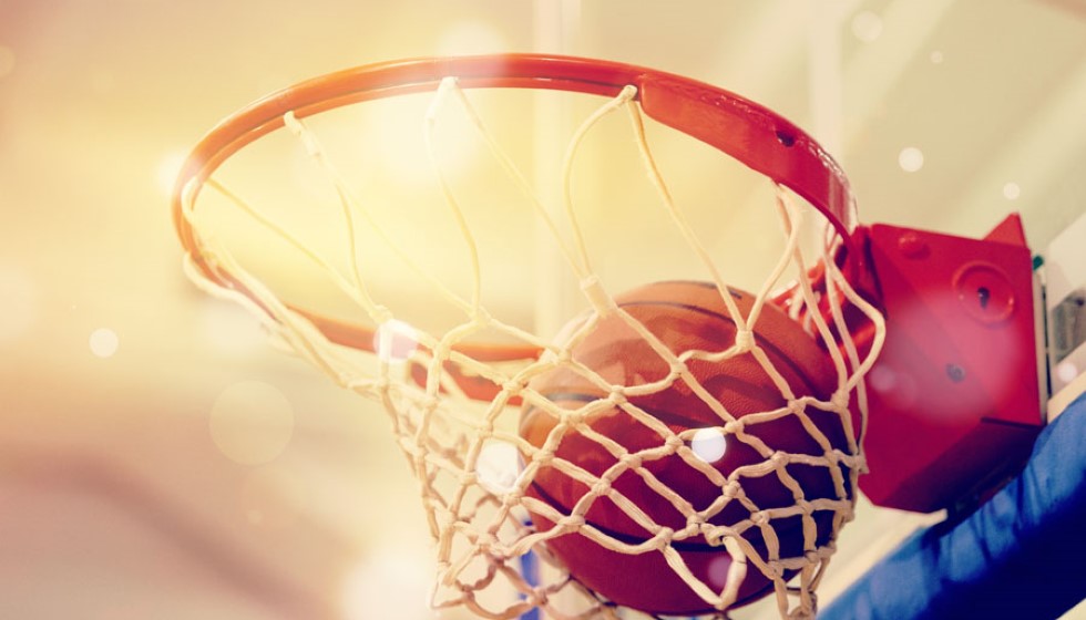 A Glimpse into the Upcoming NBA Season: Contenders and Major Moves