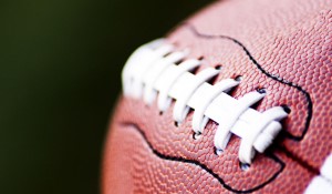 SEC Dominates AP Top 25 Rankings: Historic Milestone for College Football