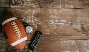 Darren Waller: Transitioning from the NFL to Music