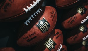 Brandon Aubrey's Roller Coaster of Emotions in Cowboys vs. Giants Matchup
