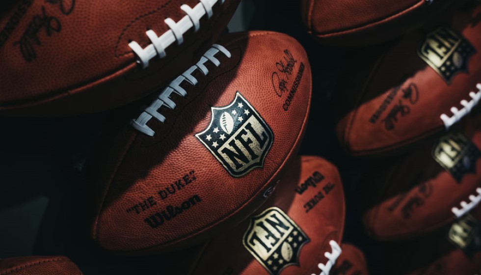 A Closer Look at New England's Quarterback Competition