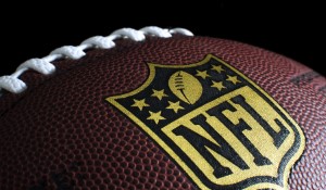 Pro Football Hall of Fame: March Toward the Class of 2025