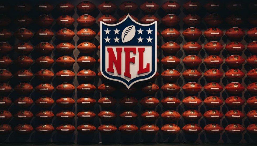 Darren Waller: Transitioning from the NFL to Music