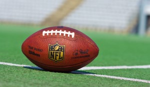 49ers Bolster Quarterback Roster with Josh Dobbs Signing