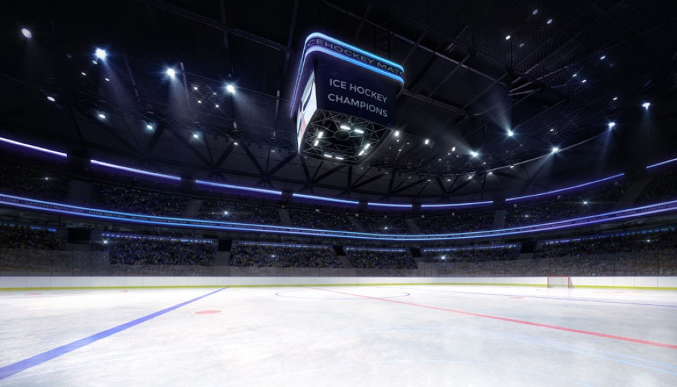 NHL Offseason Moves and 2024 Draft Highlights