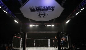 UFC 303: Turmoil and Triumph