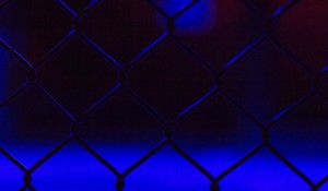 UFC 306: Noche UFC Promises Thrilling MMA Action in Las Vegas